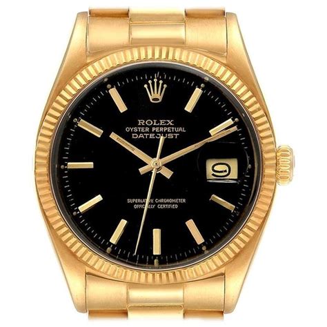 vintage rolex gents watches|luxury watches for men Rolex.